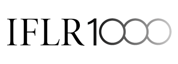 IFLR 1000