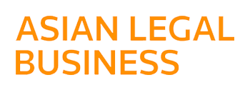 Asian Legal Business