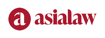 Asialaw