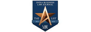 India Business Law Journal
